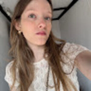 Meet your Posher, Jaz